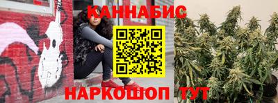 не бодяженный Будённовск