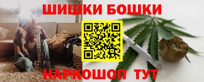не бодяженный Будённовск