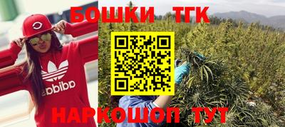 не бодяженный Будённовск