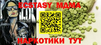 не бодяженный Будённовск