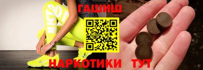 не бодяженный Будённовск
